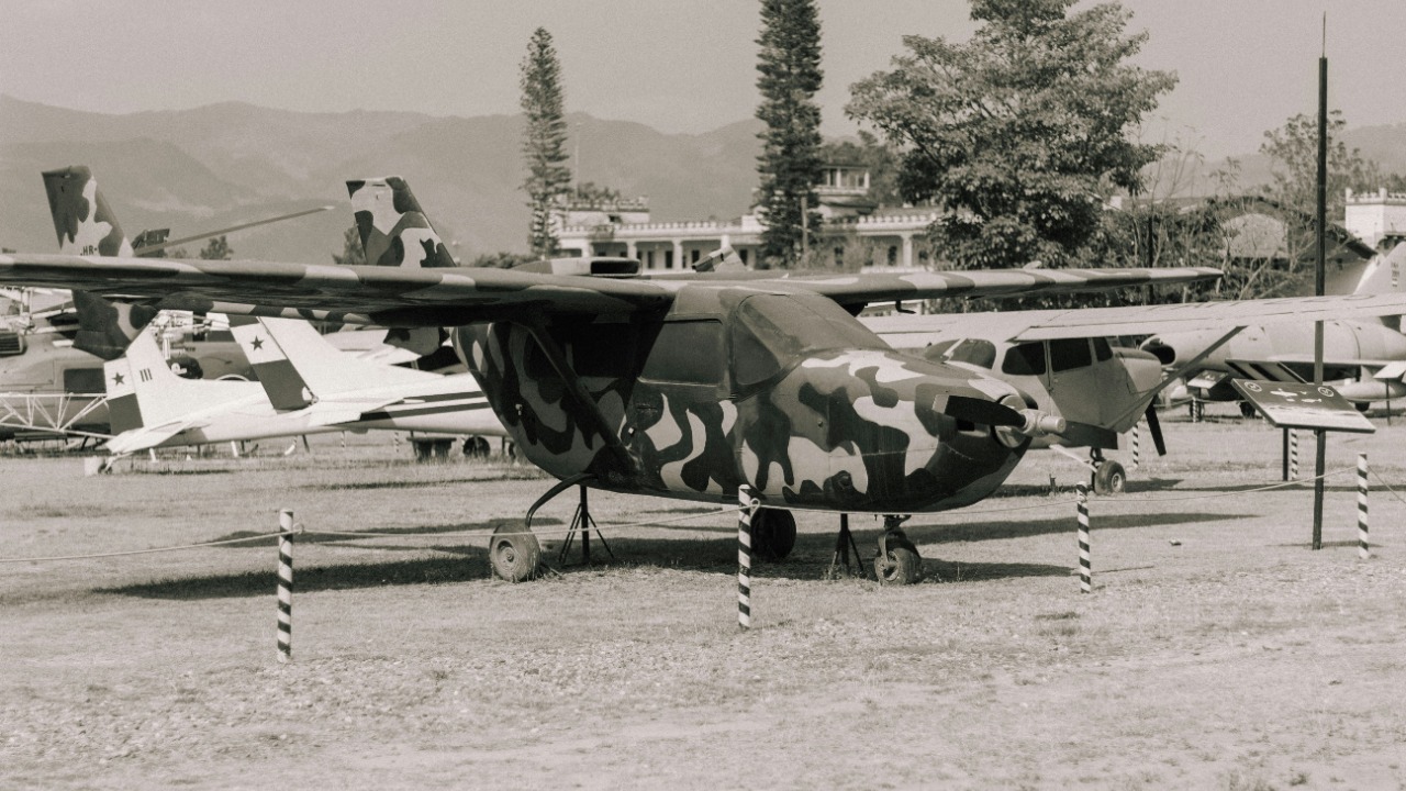 manuelfigueroa/Unsplash