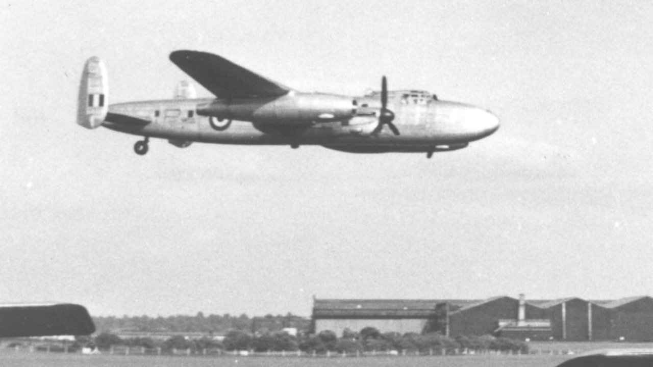 Image Credit: RuthAS - CC BY 3.0/Wiki Commons