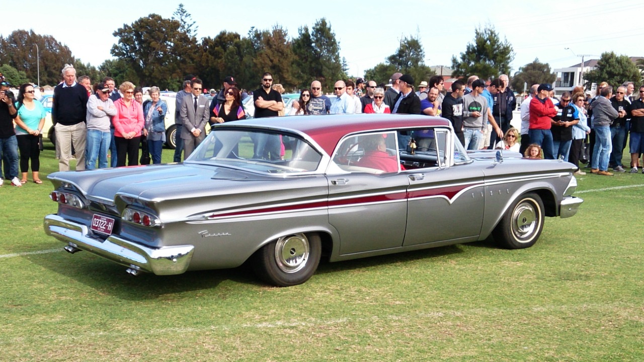 Image Credit: GTHO - CC BY-SA 4.0/Wiki Commons