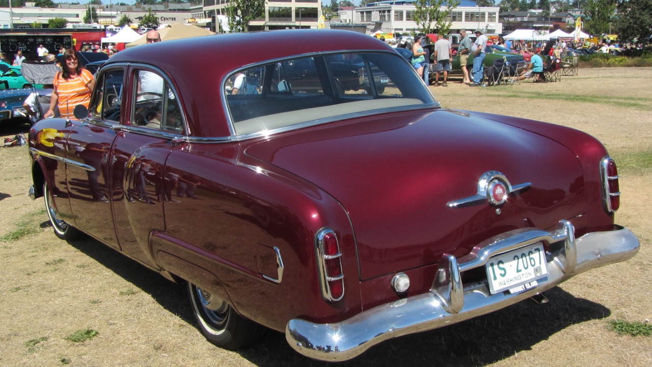 Image Credit: JOHN LLOYD from Concrete, Washington, United States - CC BY 2.0/Wiki Commons