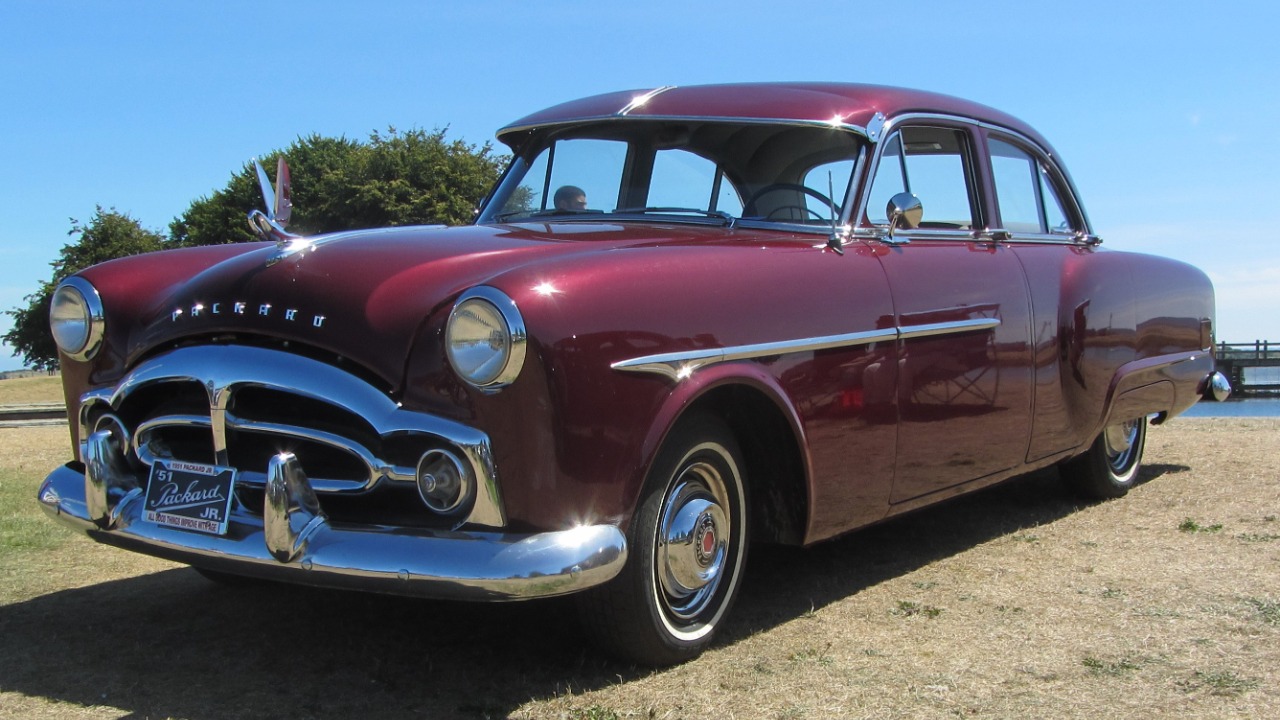 Image Credit: JOHN LLOYD from Concrete, Washington, United States - CC BY 2.0/Wiki Commons