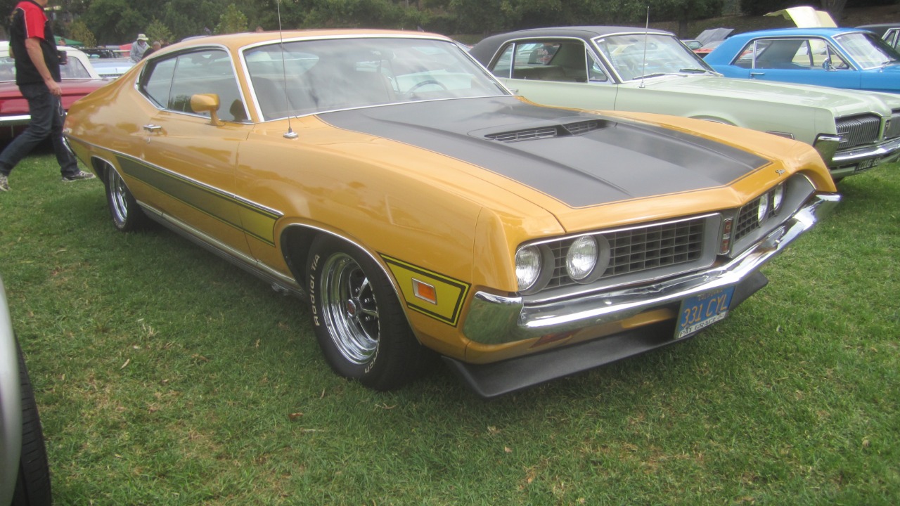 Image Credit: Sicnag - CC BY 2.0/Wiki Commons