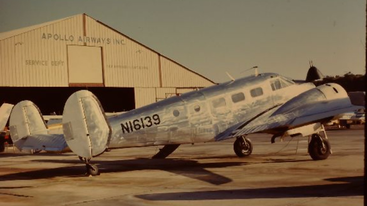 Image Credit: SDASM - Public domain/Wiki Commons