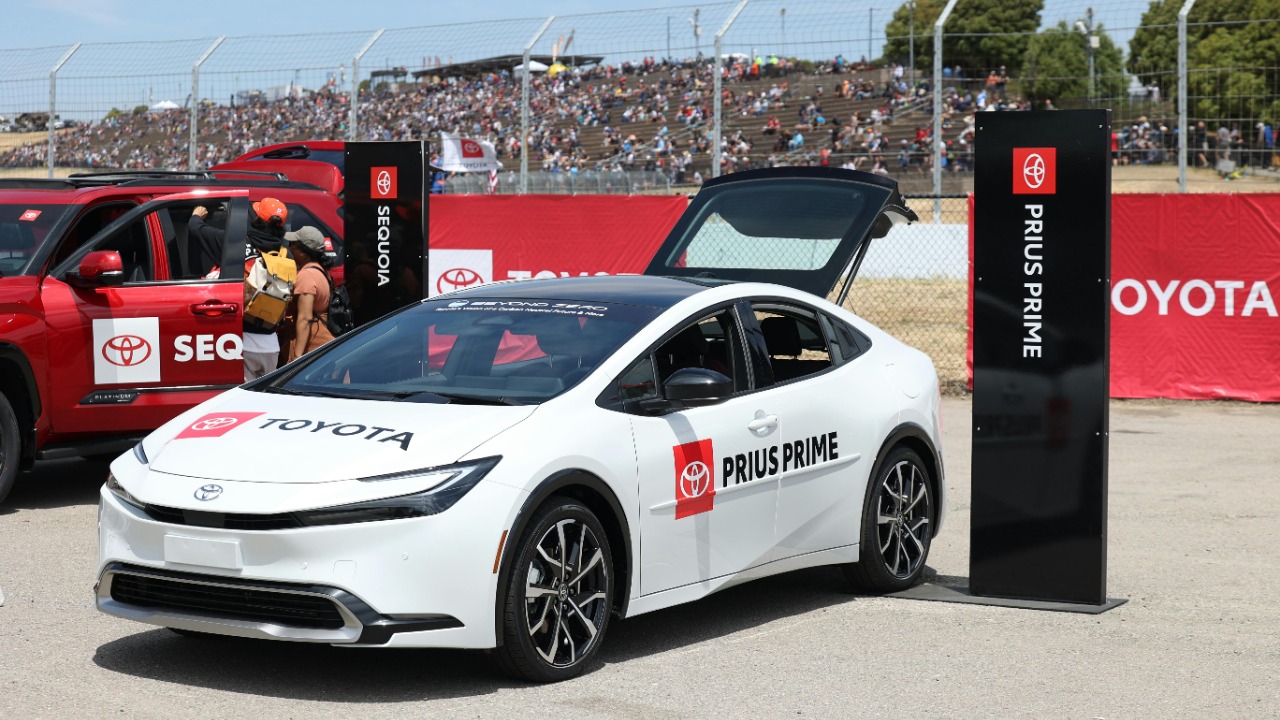 Sean P. Twomey/Pexels