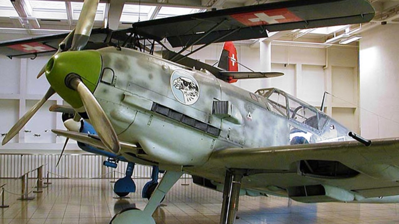 Image Credit: unknown - CC BY-SA 3.0/Wiki Commons