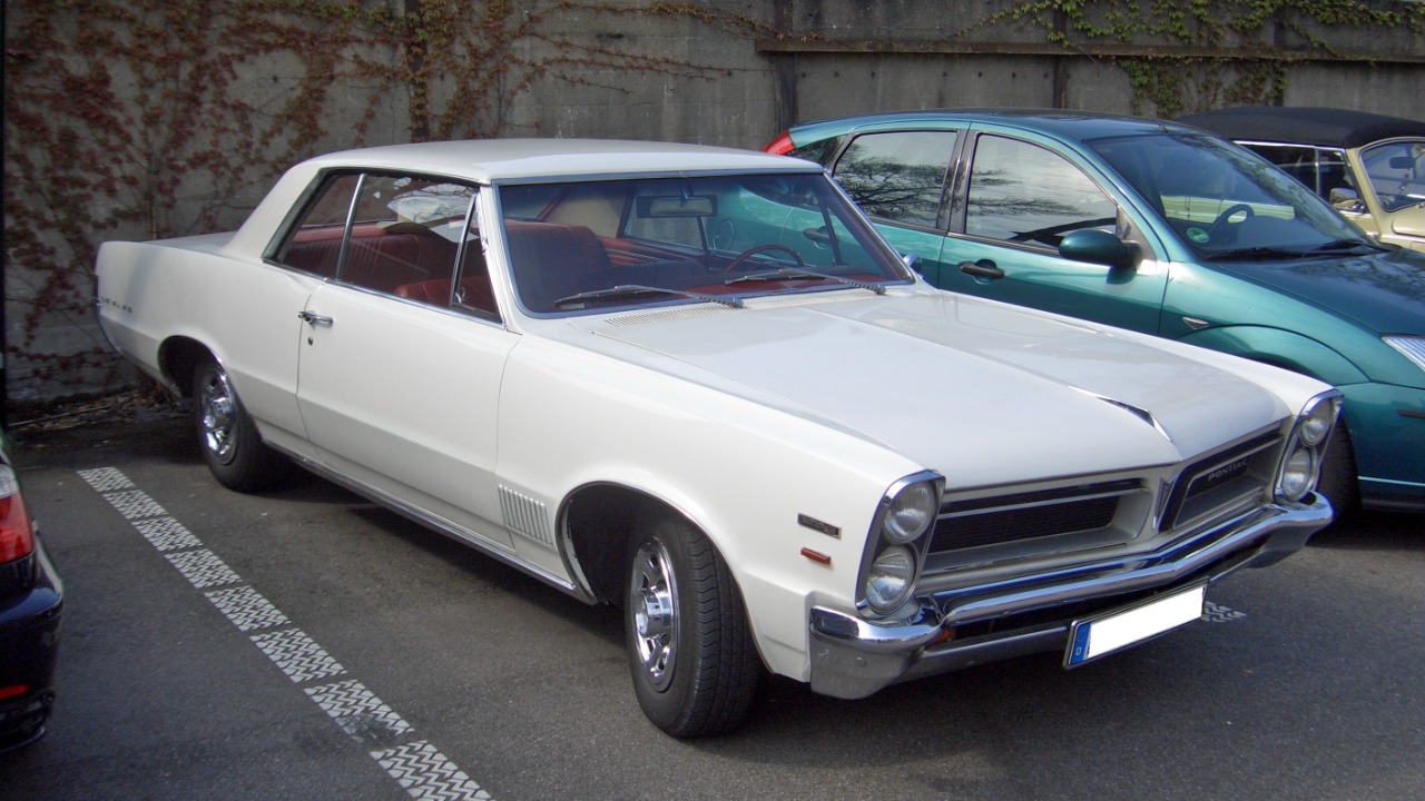 Image Credit: Detectandpreserve - CC BY-SA 3.0/Wiki Commons