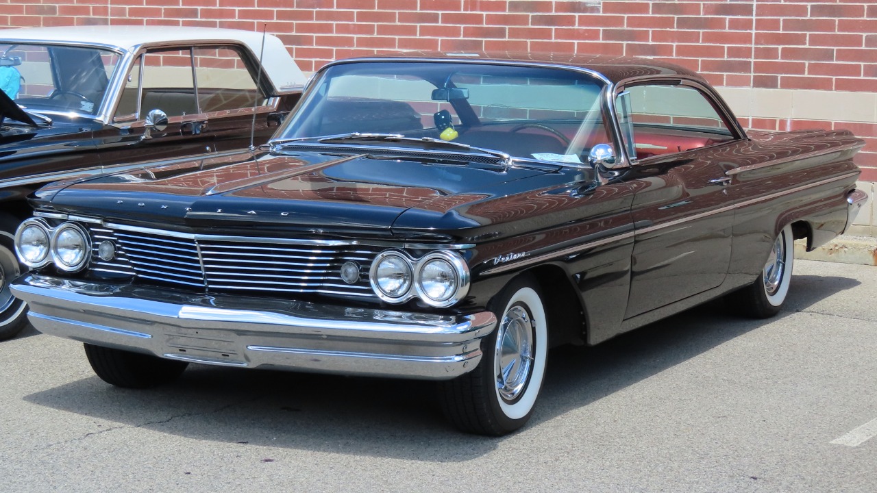 Image Credit: MercurySable99 - CC BY-SA 4.0/Wiki Commons