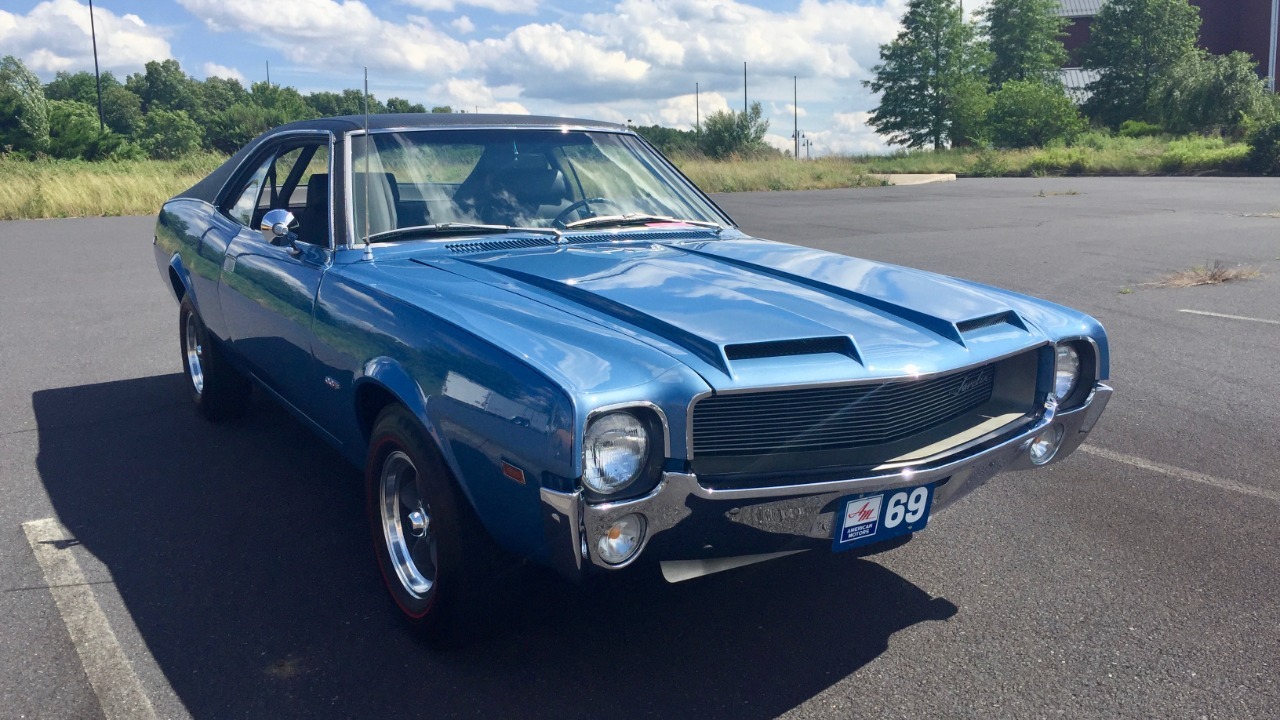 Image Credit: CZmarlin — Christopher Ziemnowicz, a photo credit would be appreciated if this image is used anywhere other than Wikipedia. – CC0/Wiki Commons
