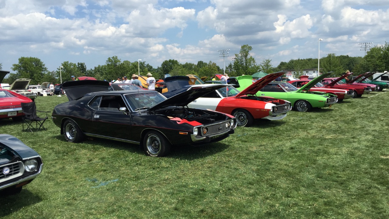 Image Credit: CZmarlin — Christopher Ziemnowicz — a photo credit is required if this image is used anywhere other than Wikipedia. - CC BY-SA 4.0/Wiki Commons