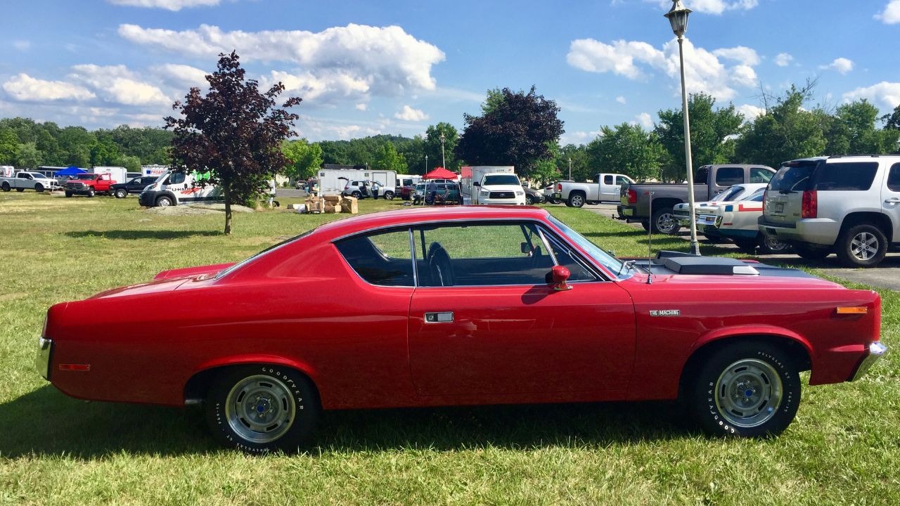 Image Credit: CZmarlin, via Wikimedia Commons, Public Domain
