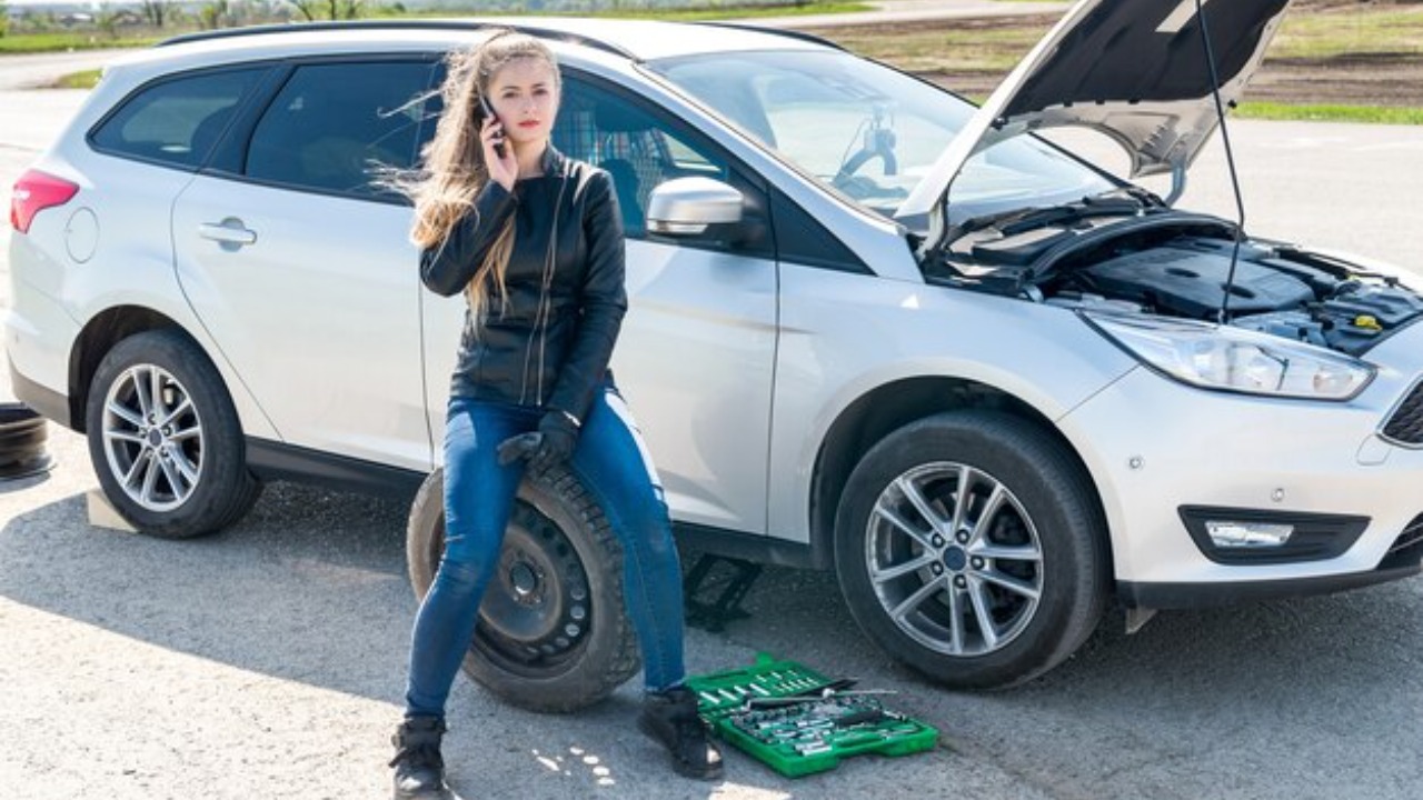 5 used hybrids that secretly cost a fortune to repair