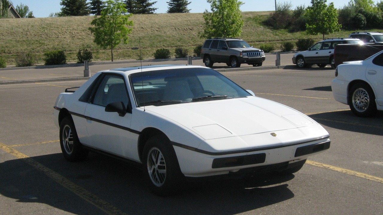 Image Credit: dave_7 from Lethbridge, Canada - CC BY 2.0/Wiki Commons