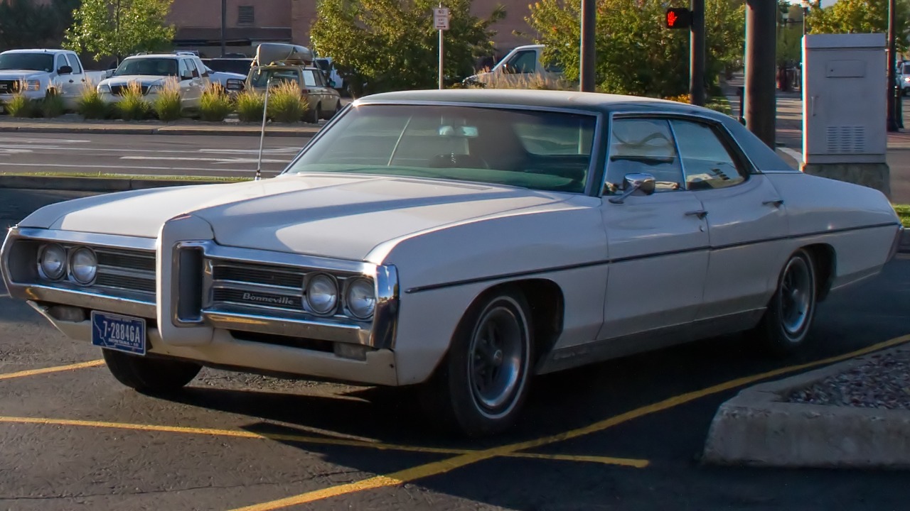 Image Credit: Tony Hisgett from Birmingham, UK - CC BY 2.0/Wiki Commons