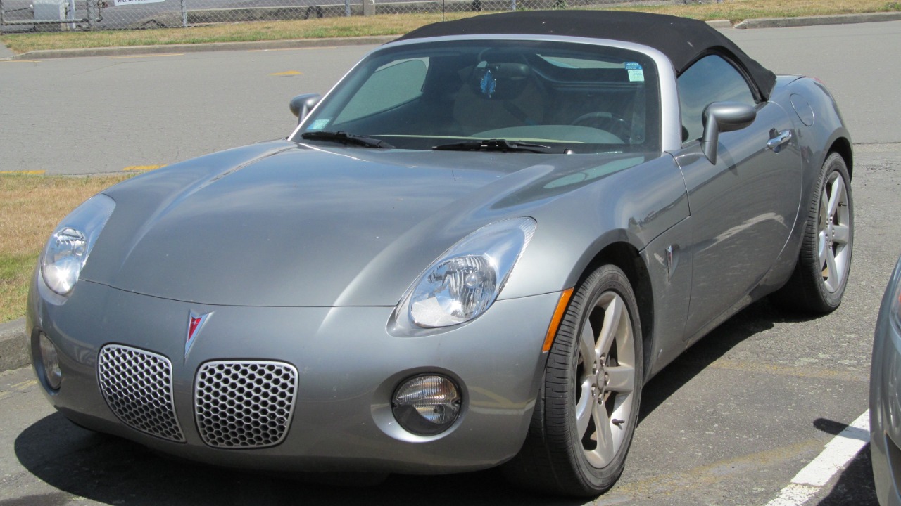 Image Credit: Riley from Christchurch, New Zealand - CC BY 2.0/Wiki Commons