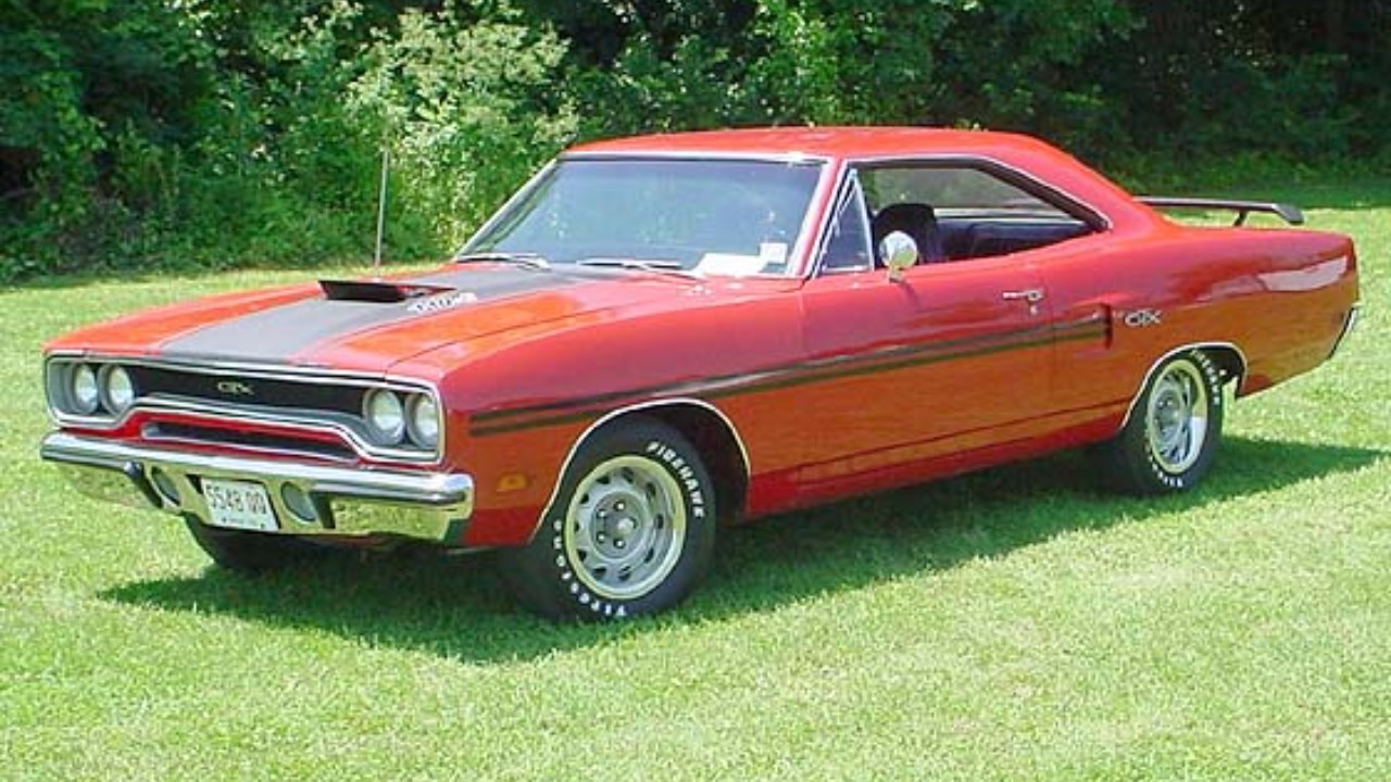 Image Credit: User Sirboxxer on en.wikipedia - CC BY-SA 3.0/Wiki Commons