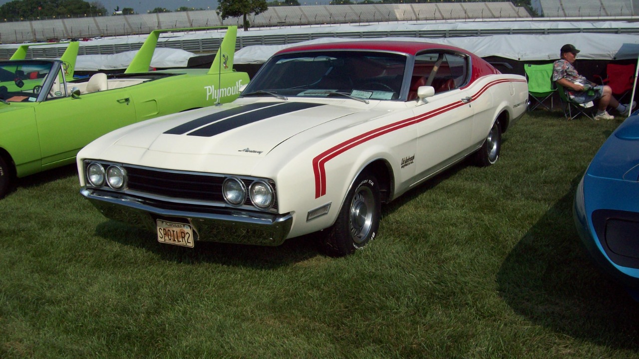 Image Credit: Carl Sharp - CC BY-SA 3.0/Wiki Commons