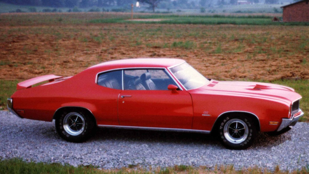 Image Credit: Knucklebusted at English Wikipedia - Public domain/Wiki Commons