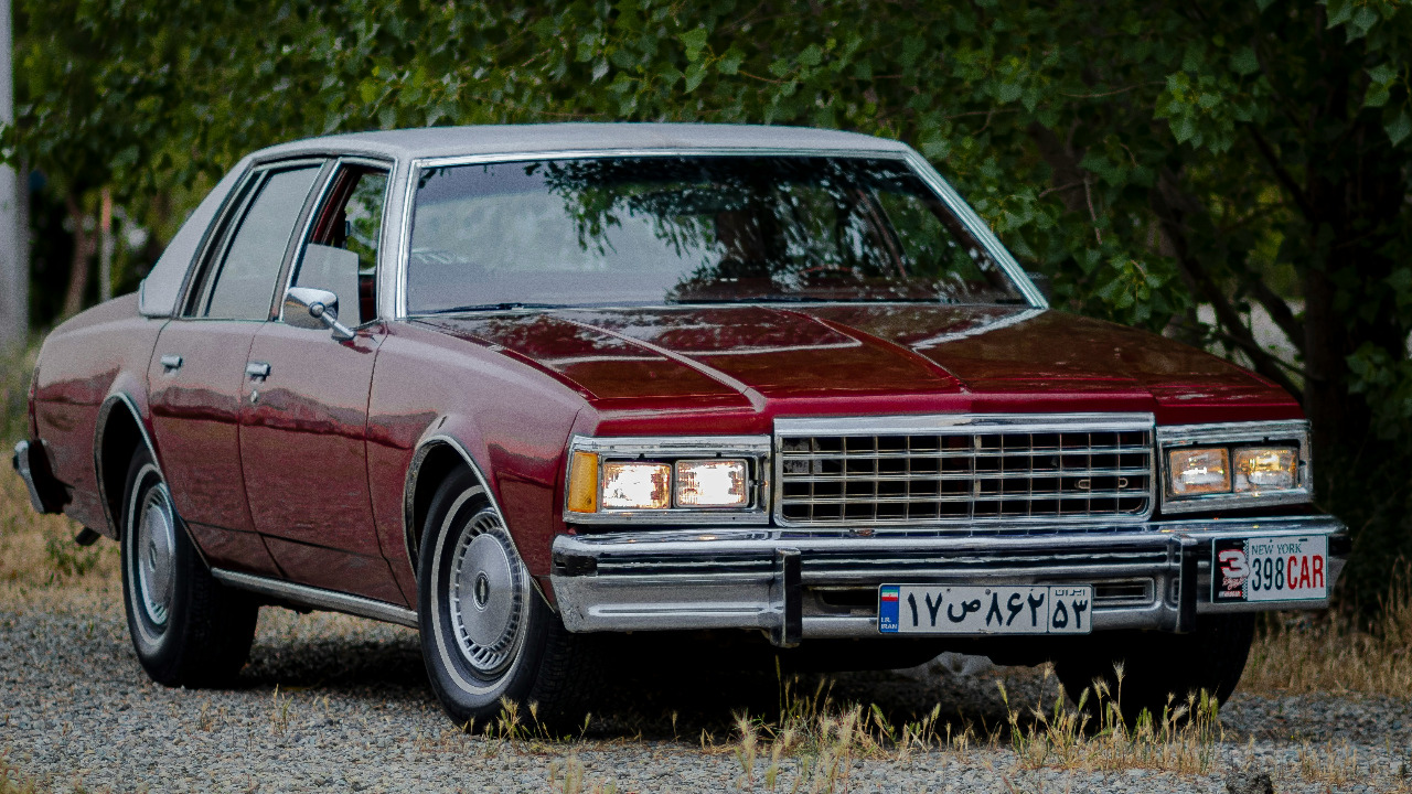 amirkalaei81/Unsplash