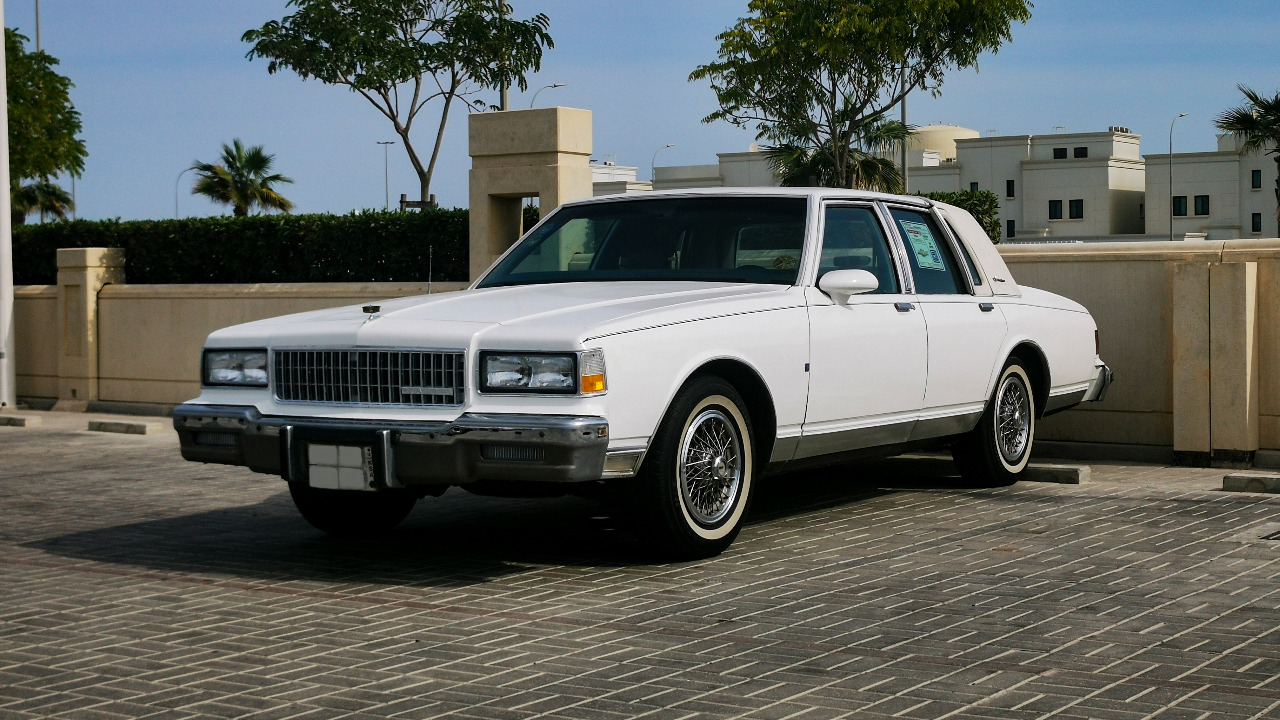 Image Credit: Mohammed Hamad - CC BY-SA 4.0/Wiki Commons