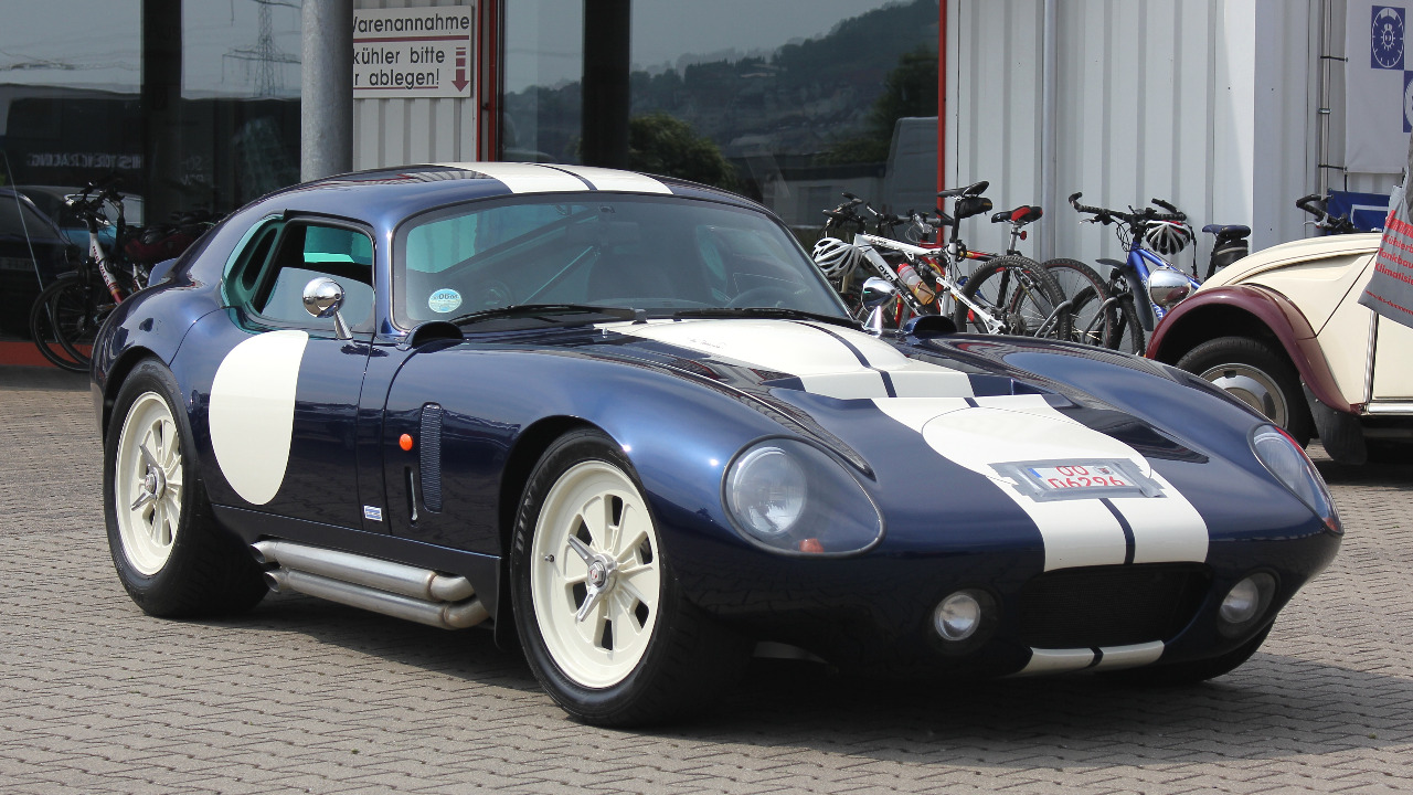 Image Credit: Lothar Spurzem - CC BY-SA 2.0 de/Wiki Commons