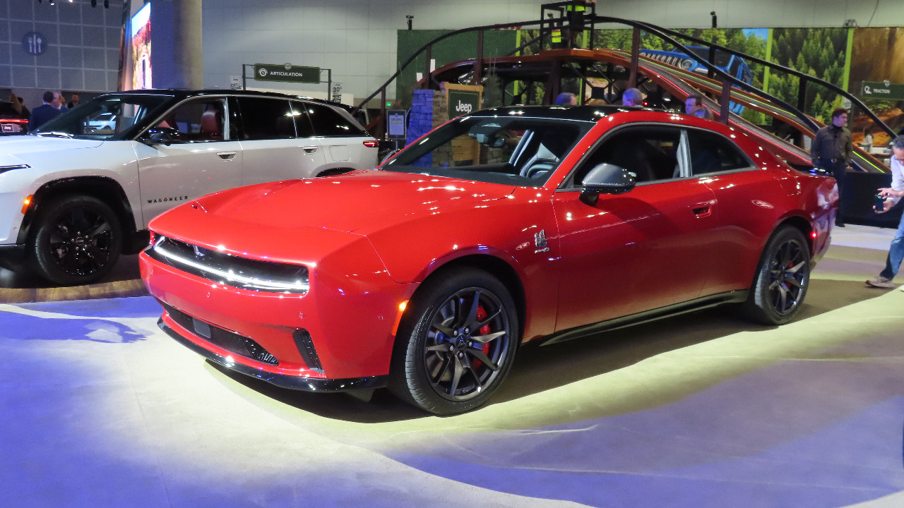 Image Credit: HJUdall - CC0/Wiki Commons