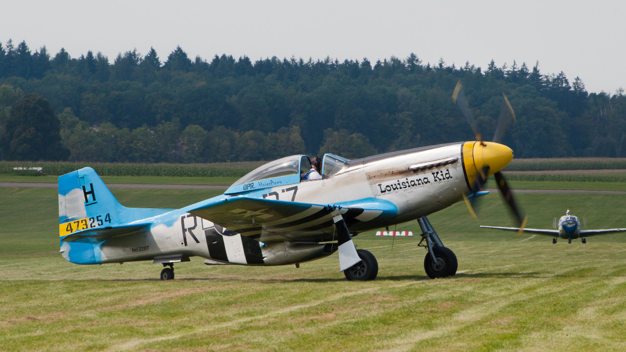 Image Credit: Julian Herzog (Website) - CC BY 4.0/Wiki Commons