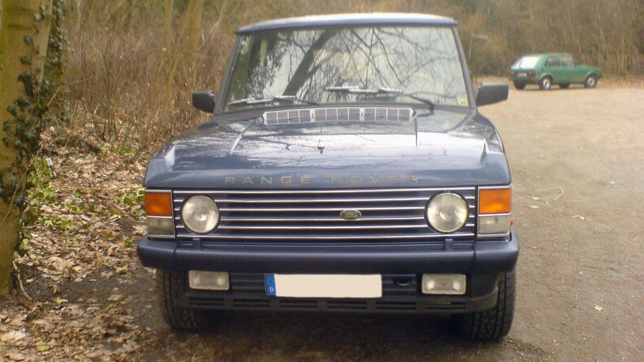 Image Credit: Matti Blume (MB-one 11:49, 28 February 2006 (UTC)) - CC BY-SA 2.0 de/Wiki Commons