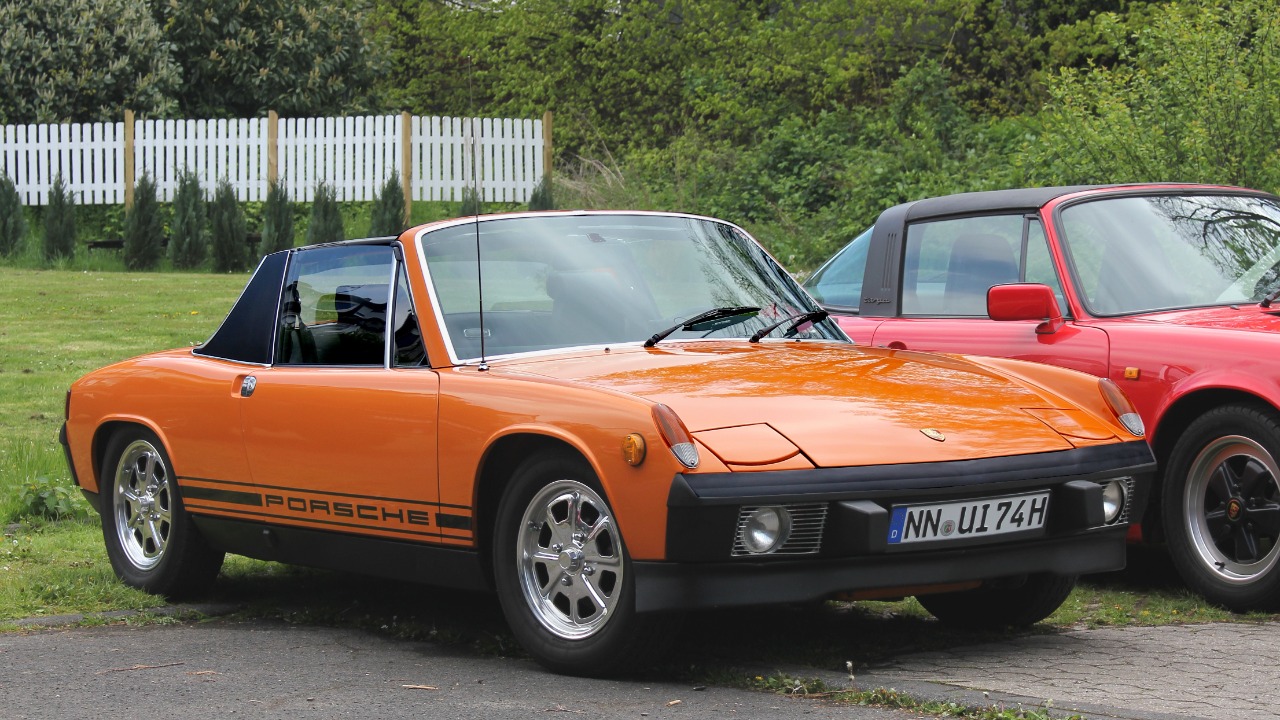 Image Credit: Lothar Spurzem - CC BY-SA 2.0 de/Wiki Commons