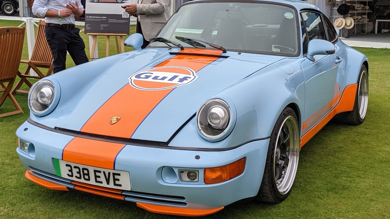 Image Credit: Calreyn88 - CC BY-SA 4.0/Wiki Commons