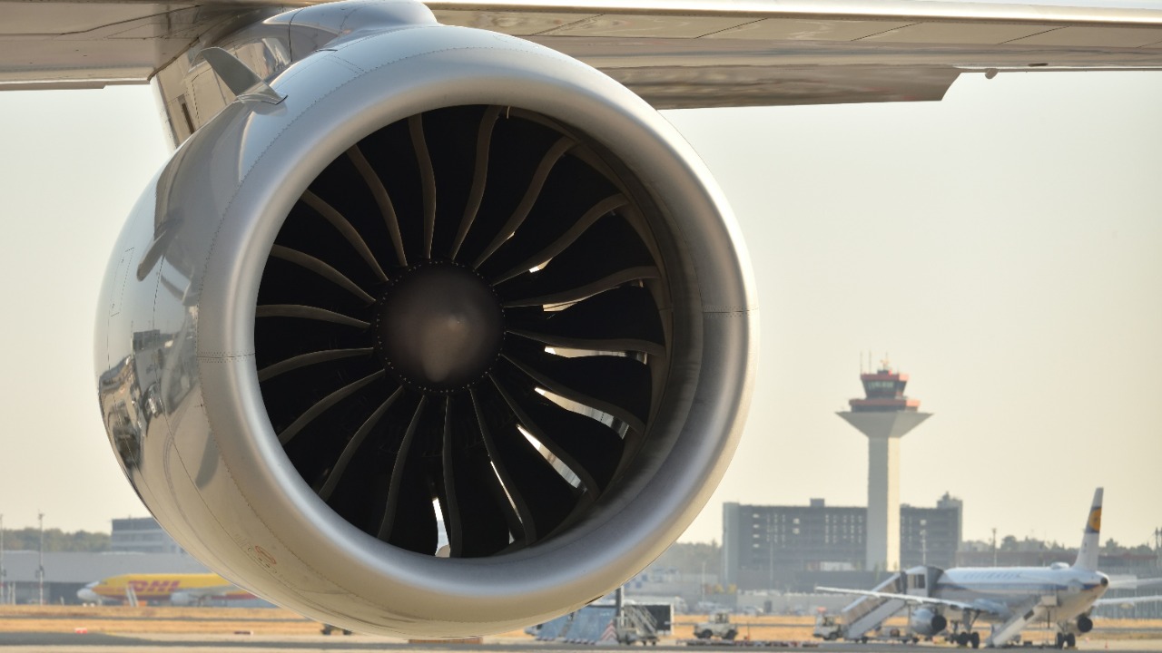 The best aircraft engines you’ve never heard of