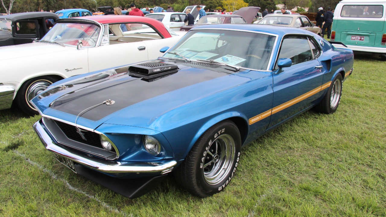 Image Credit: Sicnag - CC BY 2.0/Wiki Commons