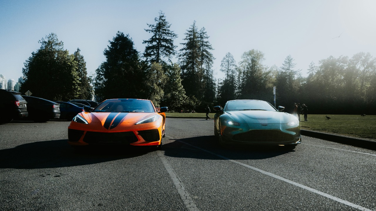 bylukemiller/Unsplash