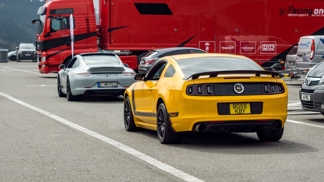 Image Credit: Adam Court - CC BY 2.0/Wiki Commons