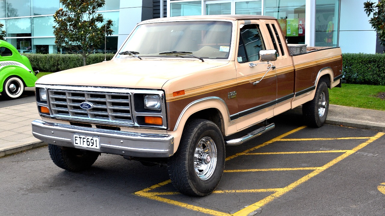 Image Credit: GPS 56 from New Zealand - CC BY 2.0/Wiki Commons