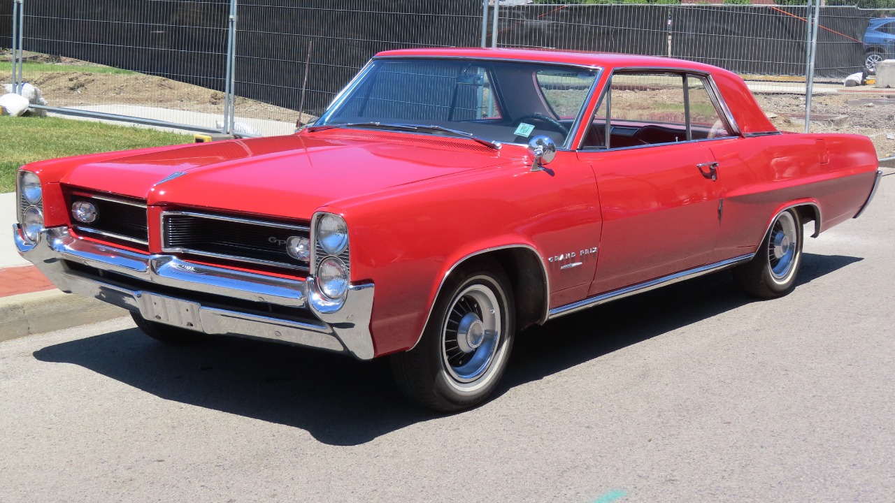 Image Credit: MercurySable99 - CC BY-SA 4.0/Wiki Commons