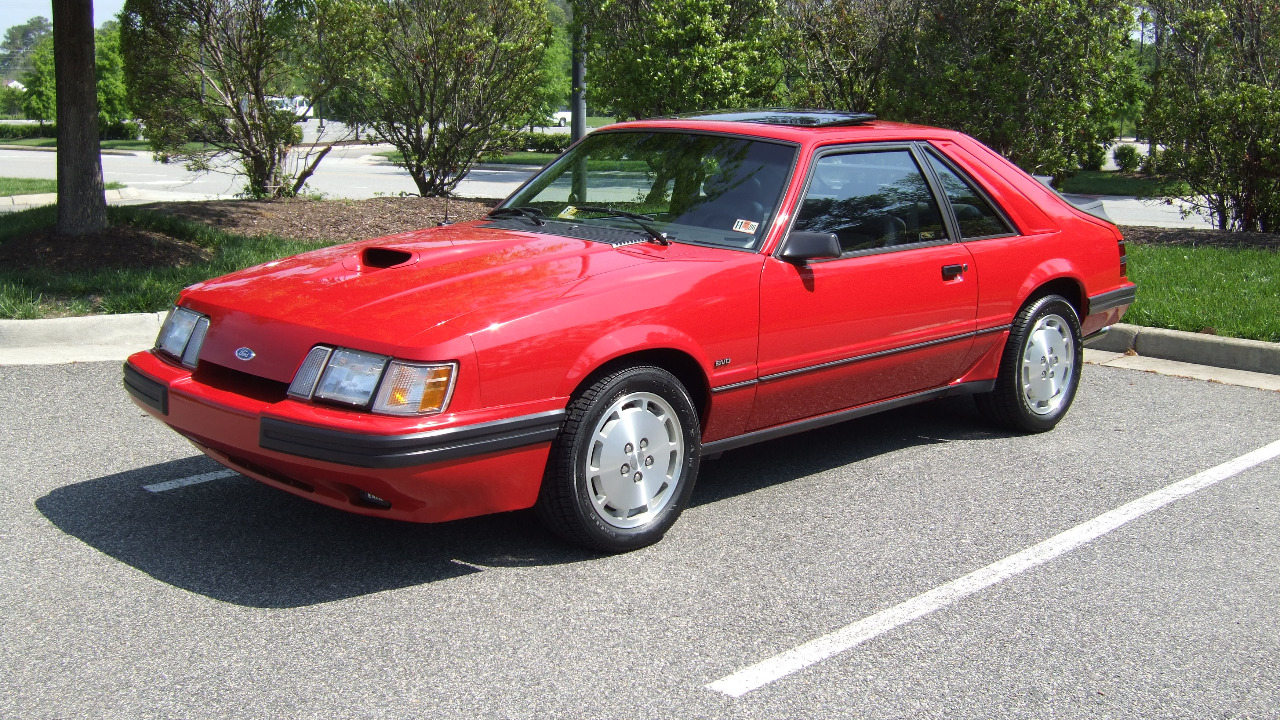 Image Credit: Jim Ramsey - CC BY-SA 3.0/Wiki Commons