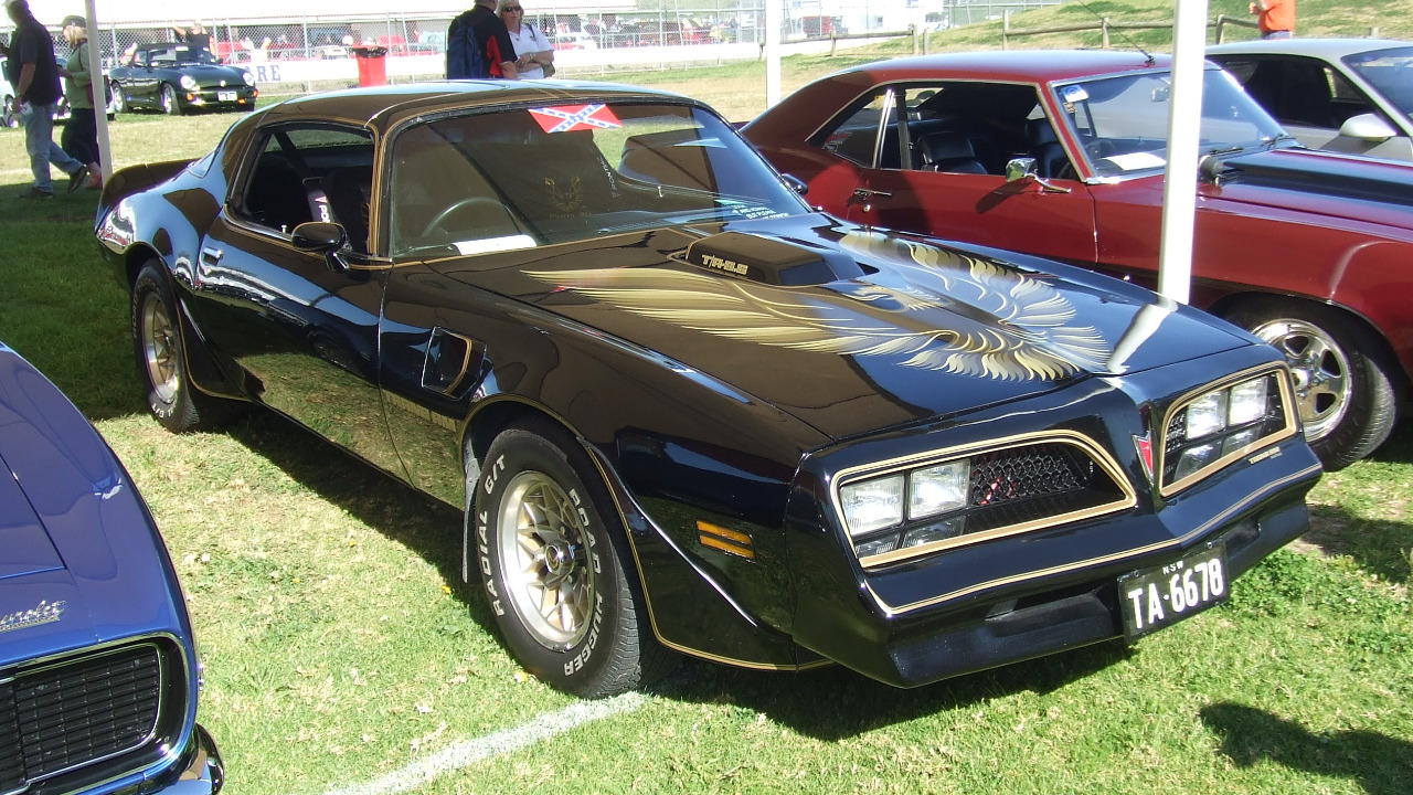 Image Credit: Jeremy from Sydney, Australia - CC BY 2.0/Wiki Commons