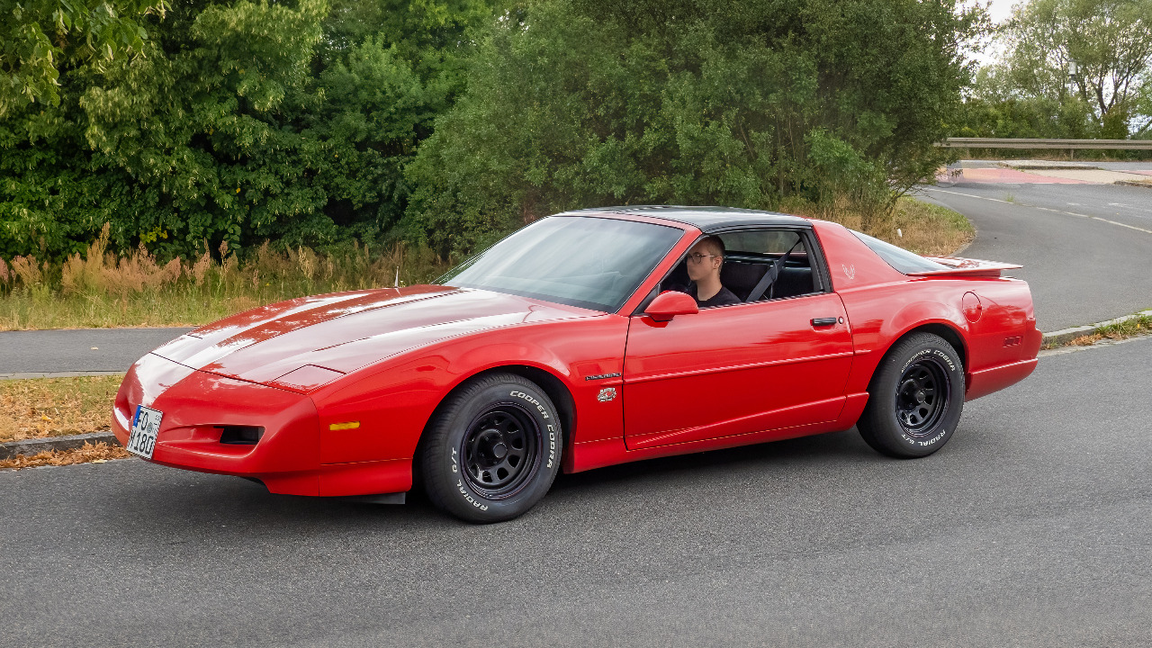 Image Credit: Ermell - CC BY-SA 4.0/Wiki Commons