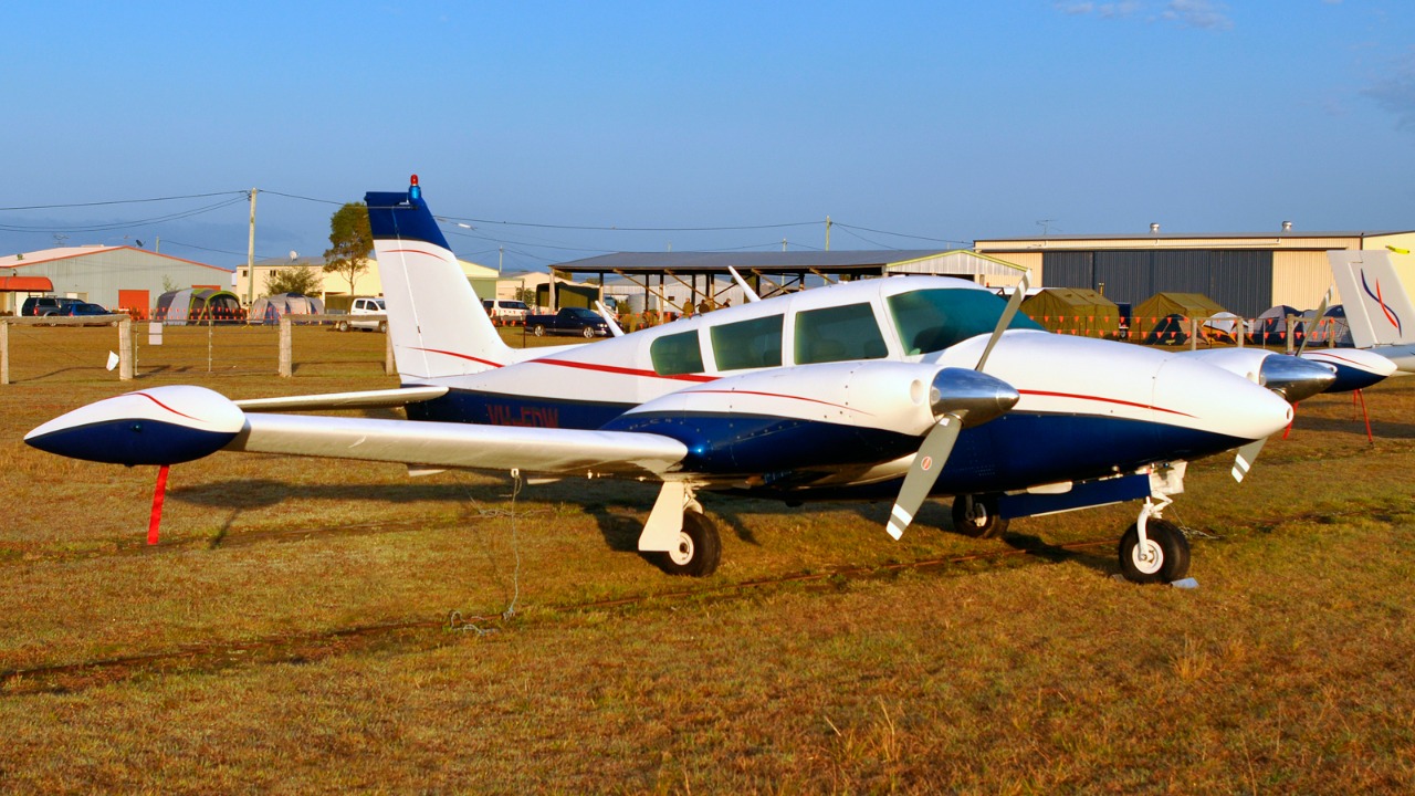 Image Credit: Robert Frola - GFDL/Wiki Commons