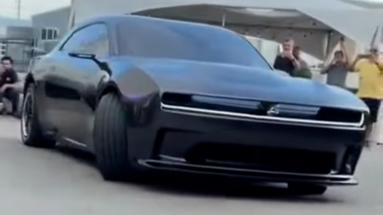 Image Credit: Daily Random Media - CC BY 3.0/Wiki Commons