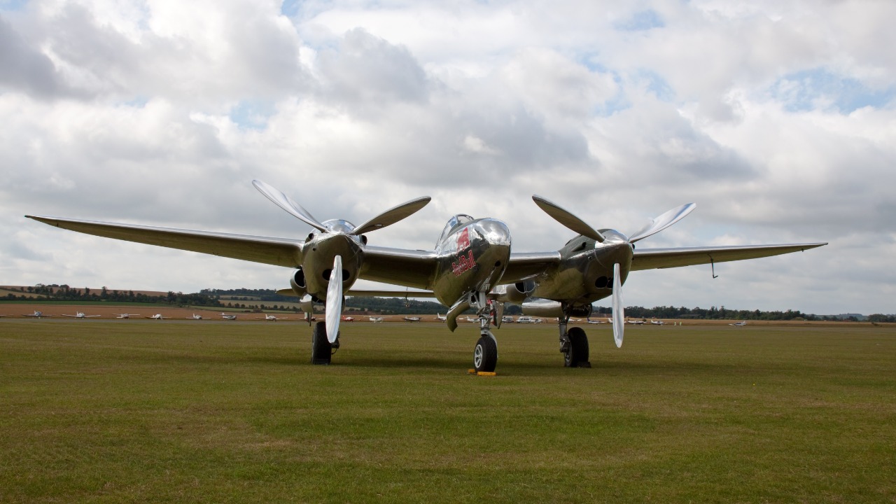 These Forgotten Twin engine Fighters Still Impress FAST LANE ONLY These Forgotten Twin engine Fighters Still Impress FAST LANE ONLY