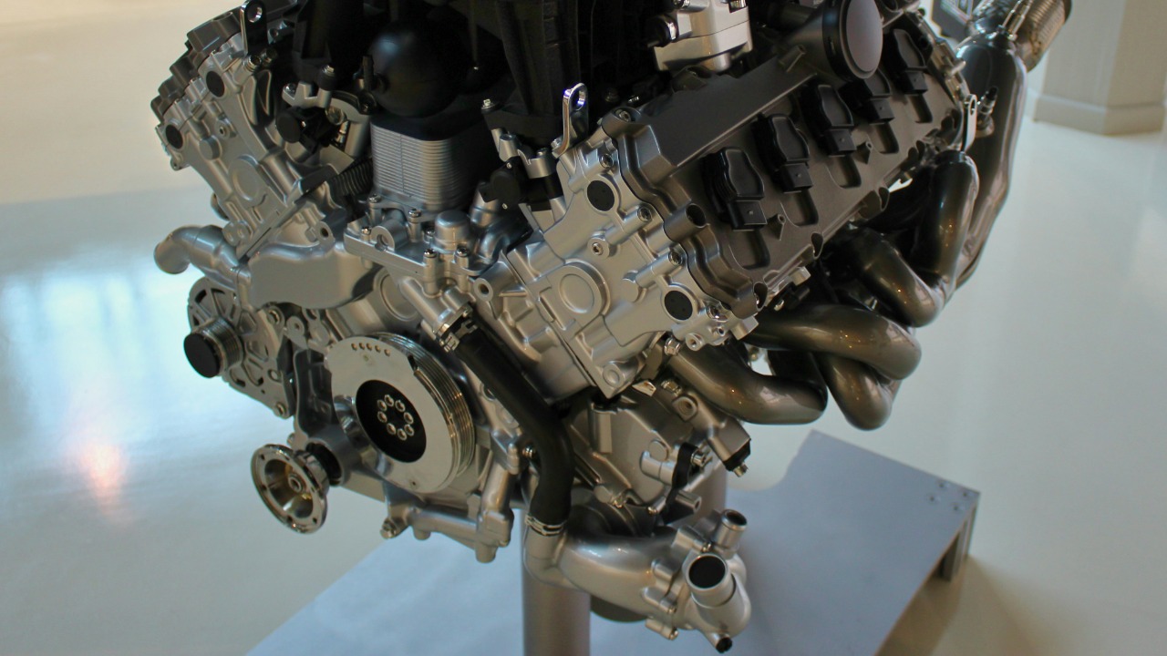 gabriele_macera/Unsplash