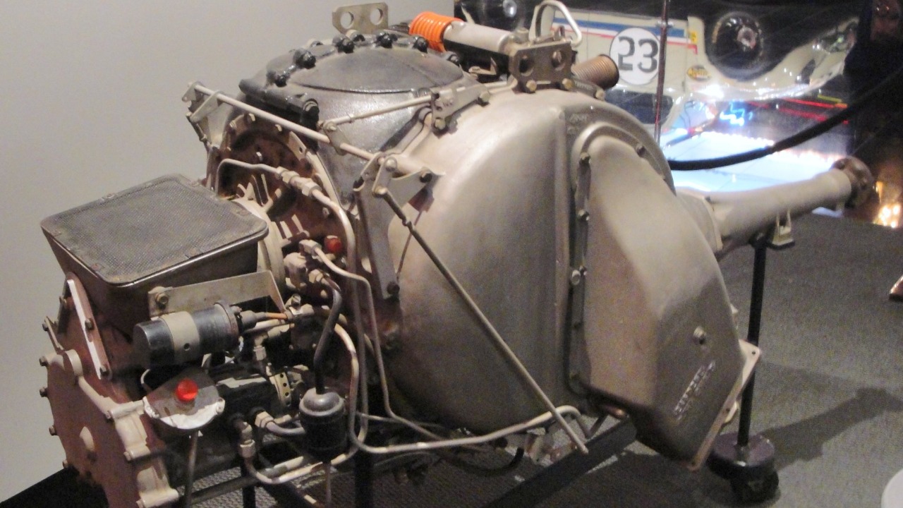 Image Credit: Greg Gjerdingen from Willmar, USA - CC BY 2.0/Wiki Commons