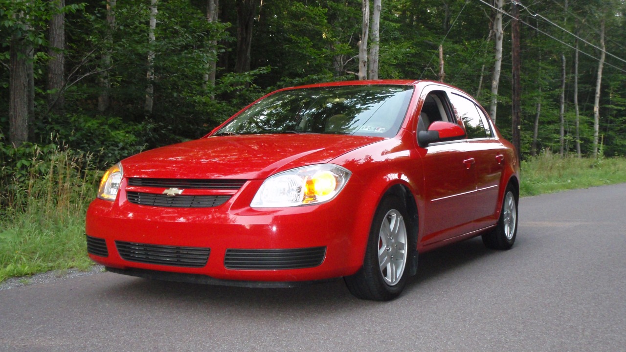 Image Credit: Ramphex - Public domain/Wiki Commons