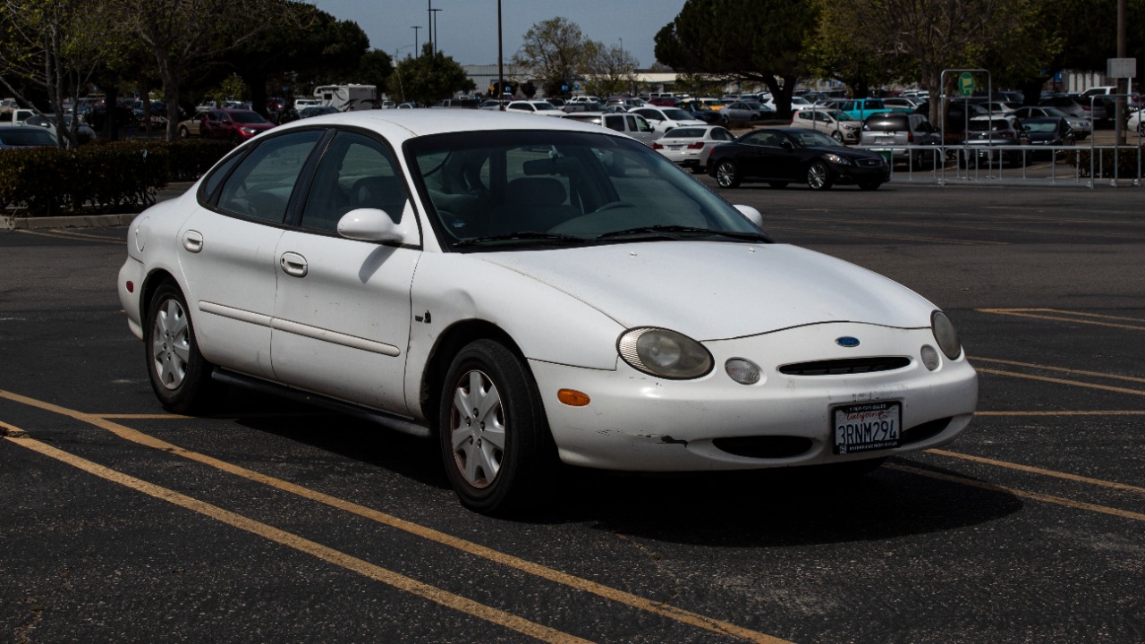 Image Credit: LukaCali - CC BY-SA 4.0/Wiki Commons