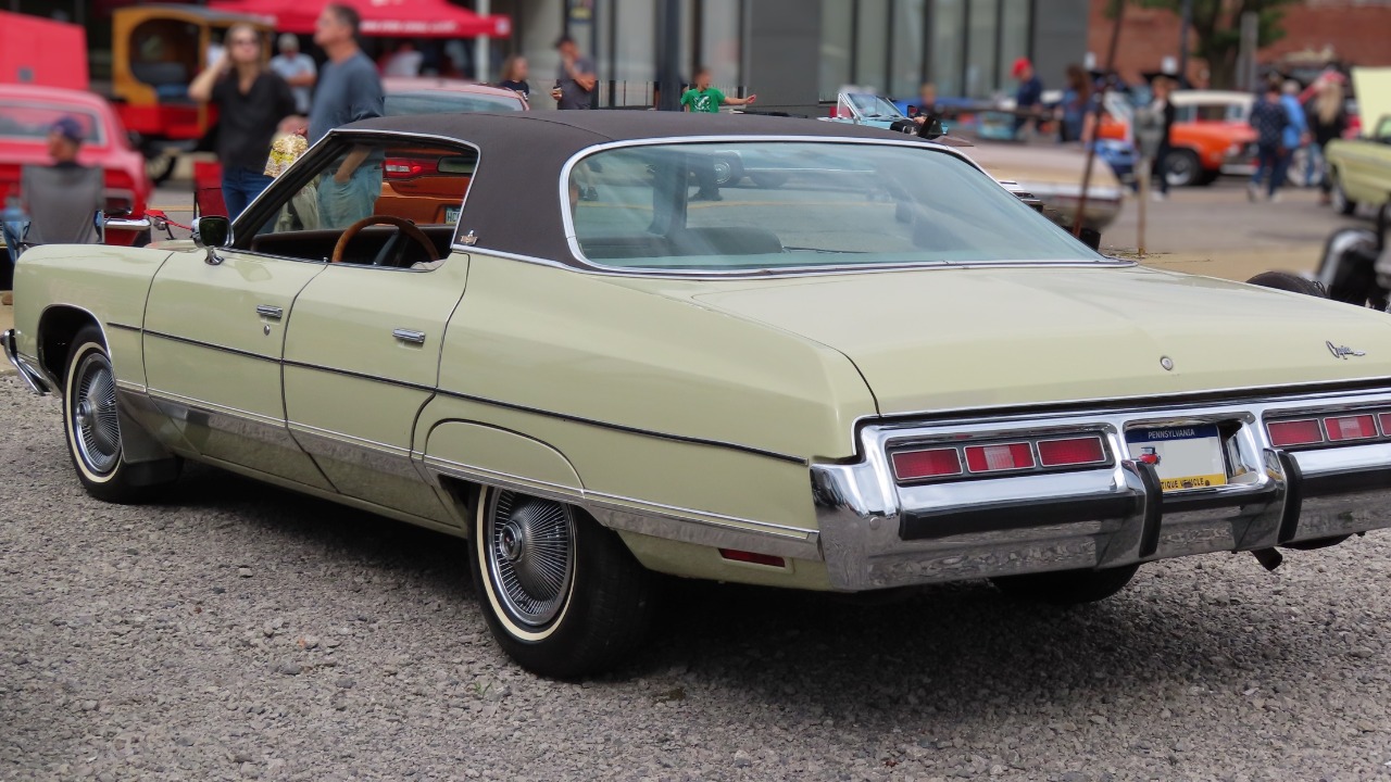 Image Credit: MercurySable99 - CC BY-SA 4.0/Wiki Commons