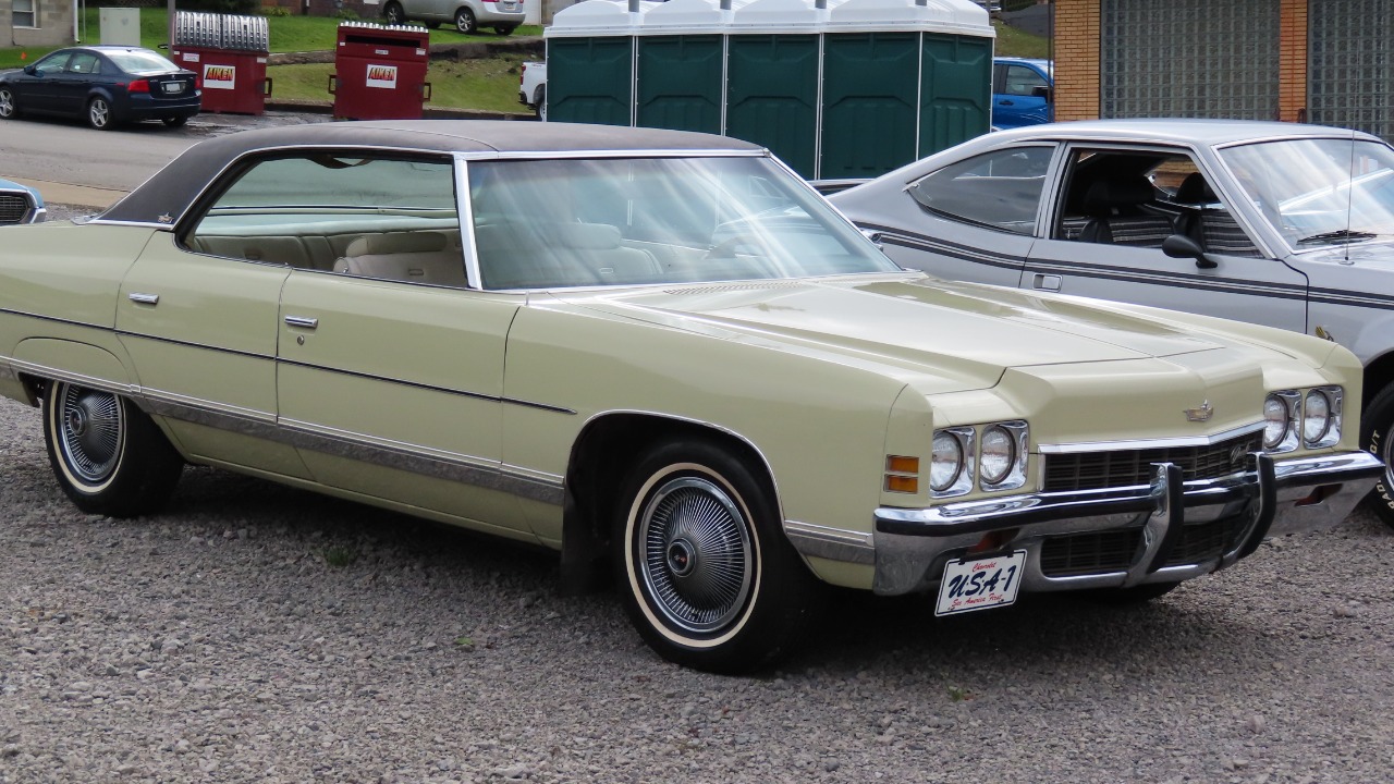 Image Credit: MercurySable99 - CC BY-SA 4.0/Wiki Commons