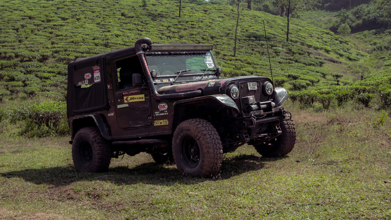 sleeba_thomas/Unsplash