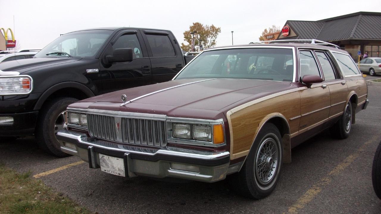 Image Credit: dave_7 from Lethbridge, Canada - CC BY 2.0/Wiki Commons