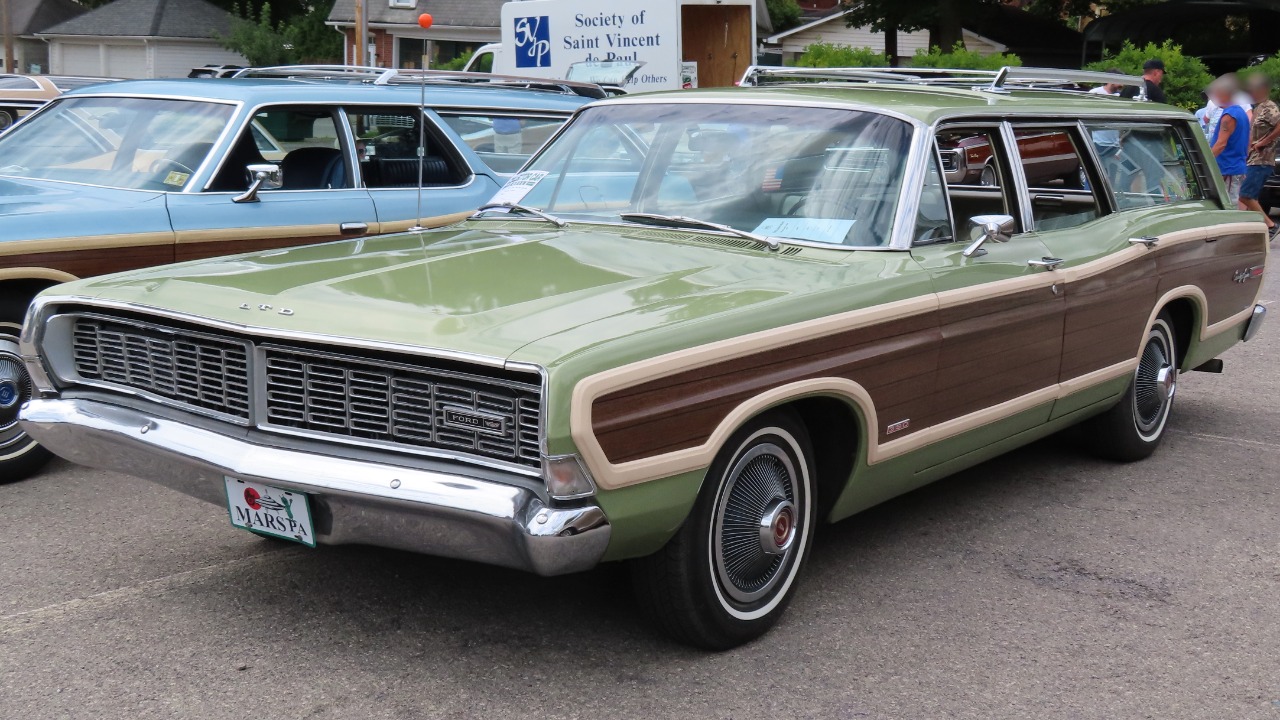 Image Credit: MercurySable99 - CC BY-SA 4.0/Wiki Commons